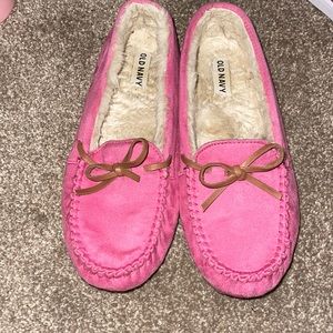 Old Navy (Minnetonka)